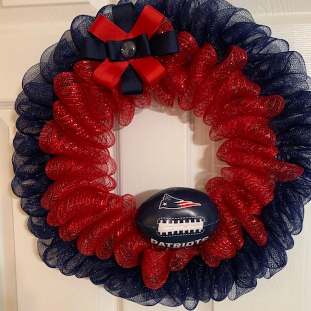 Wreath